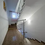 Appartamento With Parking Space Banjol, Rab - 5041 Banjol