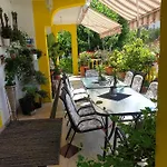 Appartamento With Parking Space Banjol, Rab - 5041 Banjol