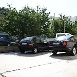 With Parking Space Banjol, Rab - 5041 Appartamento