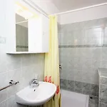 Appartamento With Parking Space Banjol, Rab - 5041 Banjol
