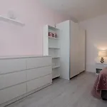 Appartamento With Parking Space Banjol, Rab - 5041 Banjol