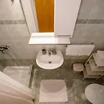 With Parking Space Banjol, Rab - 5041 Appartement