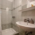 Apartment With Parking Space Banjol, Rab - 5041 Banjol