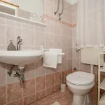 With Parking Space Banjol, Rab - 5041 Apartment