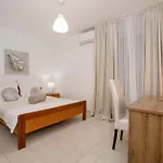 Apartment With Parking Space Banjol, Rab - 5041