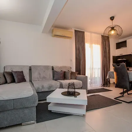 With Parking Space Banjol, Rab - 5041 * Banjol