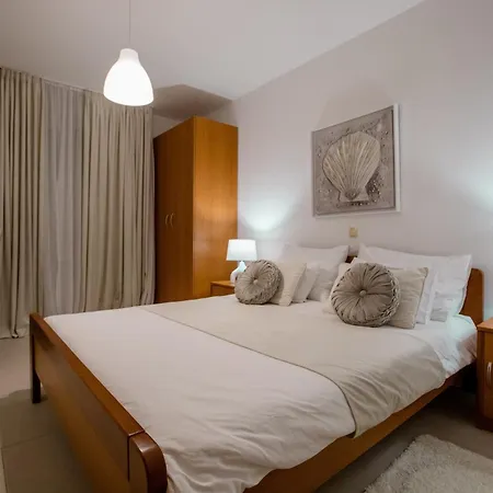 Apartament With Parking Space Banjol, Rab - 5041 Banjol