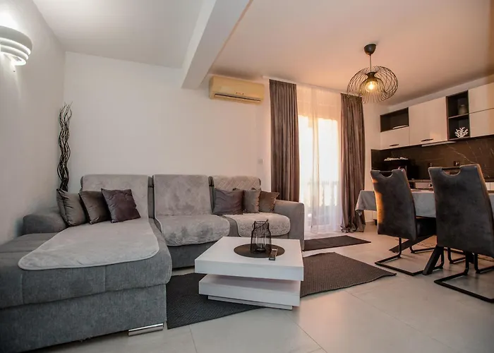 With Parking Space Banjol, Rab - 5041 * Banjol